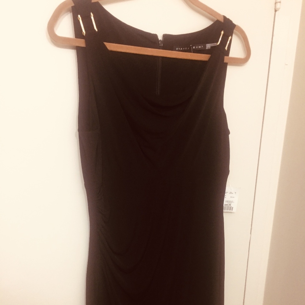 casual  dress